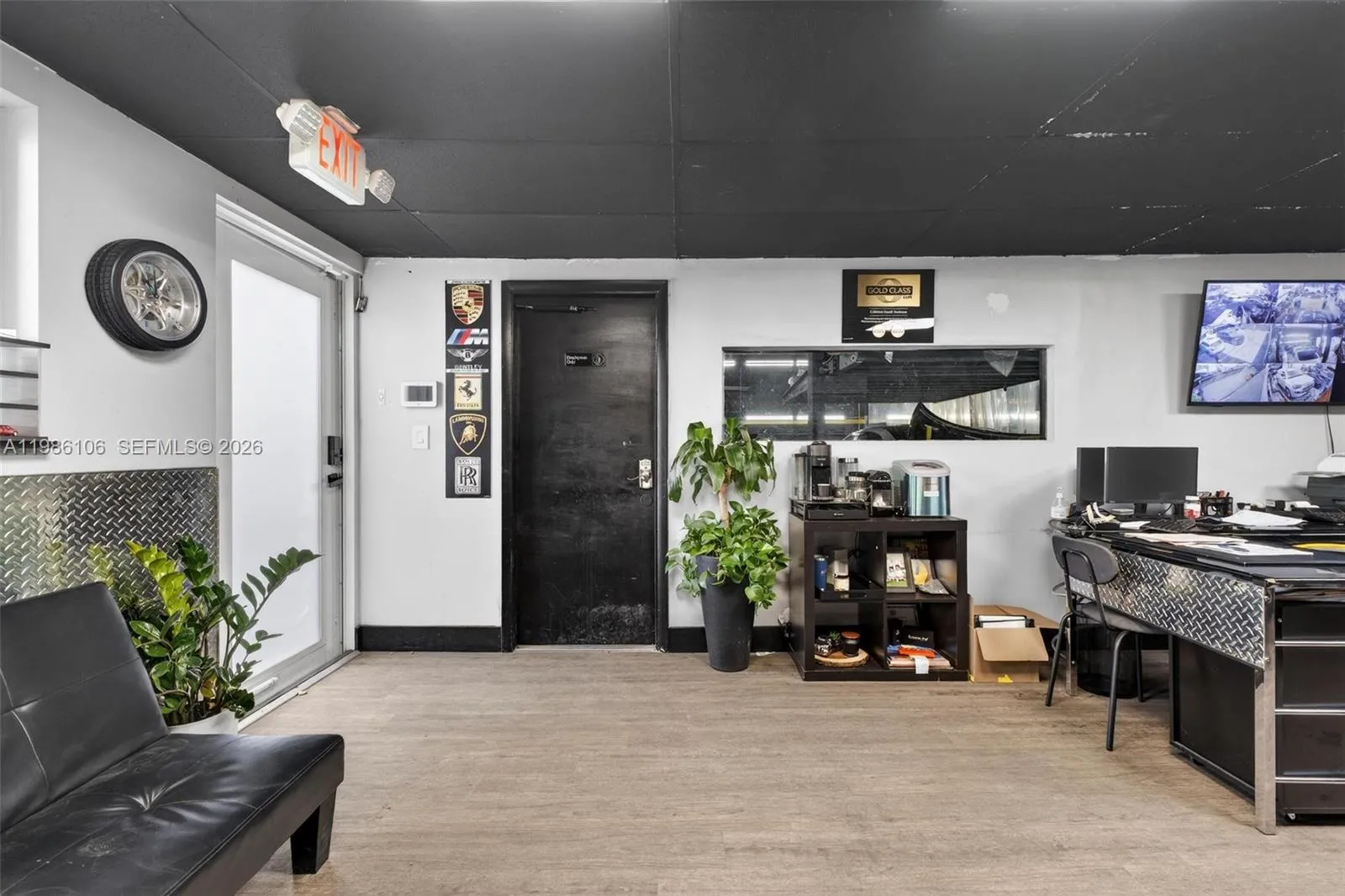 0000 Nw 56, Doral, Florida 33166, Doral, Florida 33166, ,Business Opportunity,For Sale,0000 Nw 56, Doral, Florida 33166,A11986106