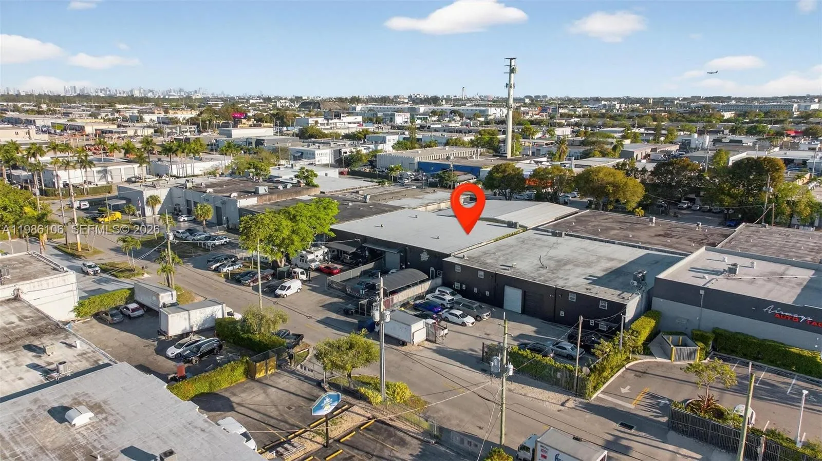 0000 Nw 56, Doral, Florida 33166, Doral, Florida 33166, ,Business Opportunity,For Sale,0000 Nw 56, Doral, Florida 33166,A11986106