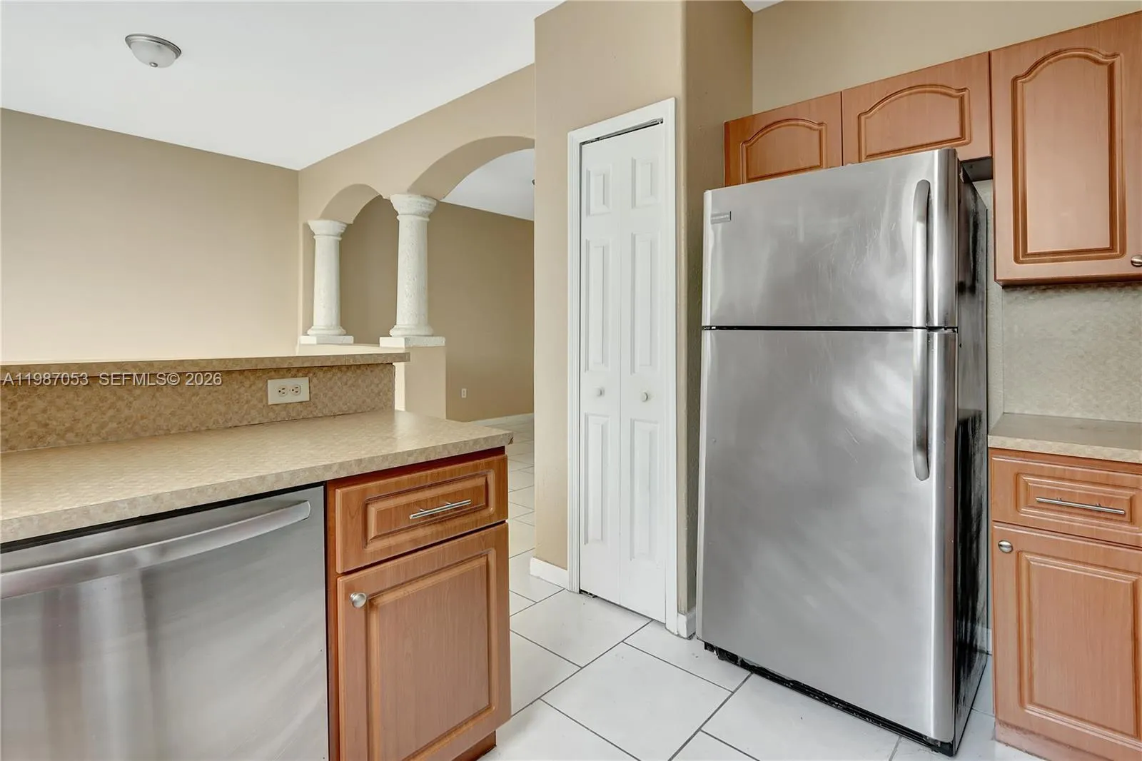 2874 Se 15th Rd 52, Homestead, Florida 33035, Homestead, Florida 33035, 3 Bedrooms Bedrooms, ,3 BathroomsBathrooms,Residential Lease,For Rent,2874 Se 15th Rd 52, Homestead, Florida 33035,A11987053