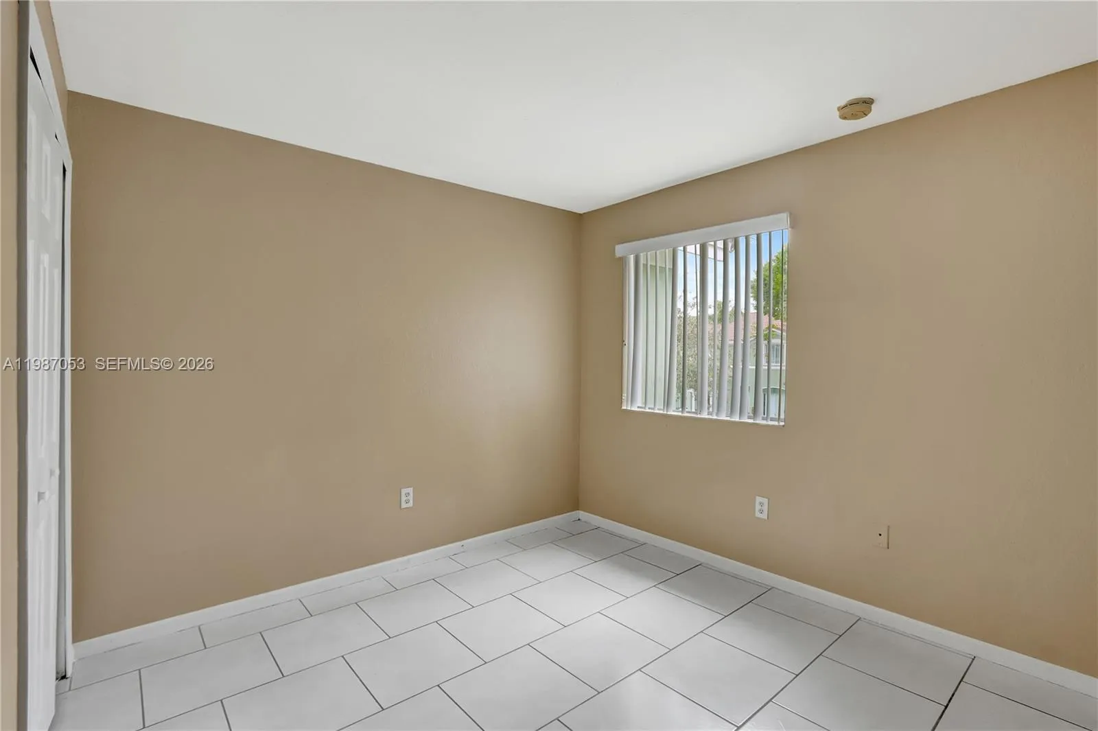2874 Se 15th Rd 52, Homestead, Florida 33035, Homestead, Florida 33035, 3 Bedrooms Bedrooms, ,3 BathroomsBathrooms,Residential Lease,For Rent,2874 Se 15th Rd 52, Homestead, Florida 33035,A11987053