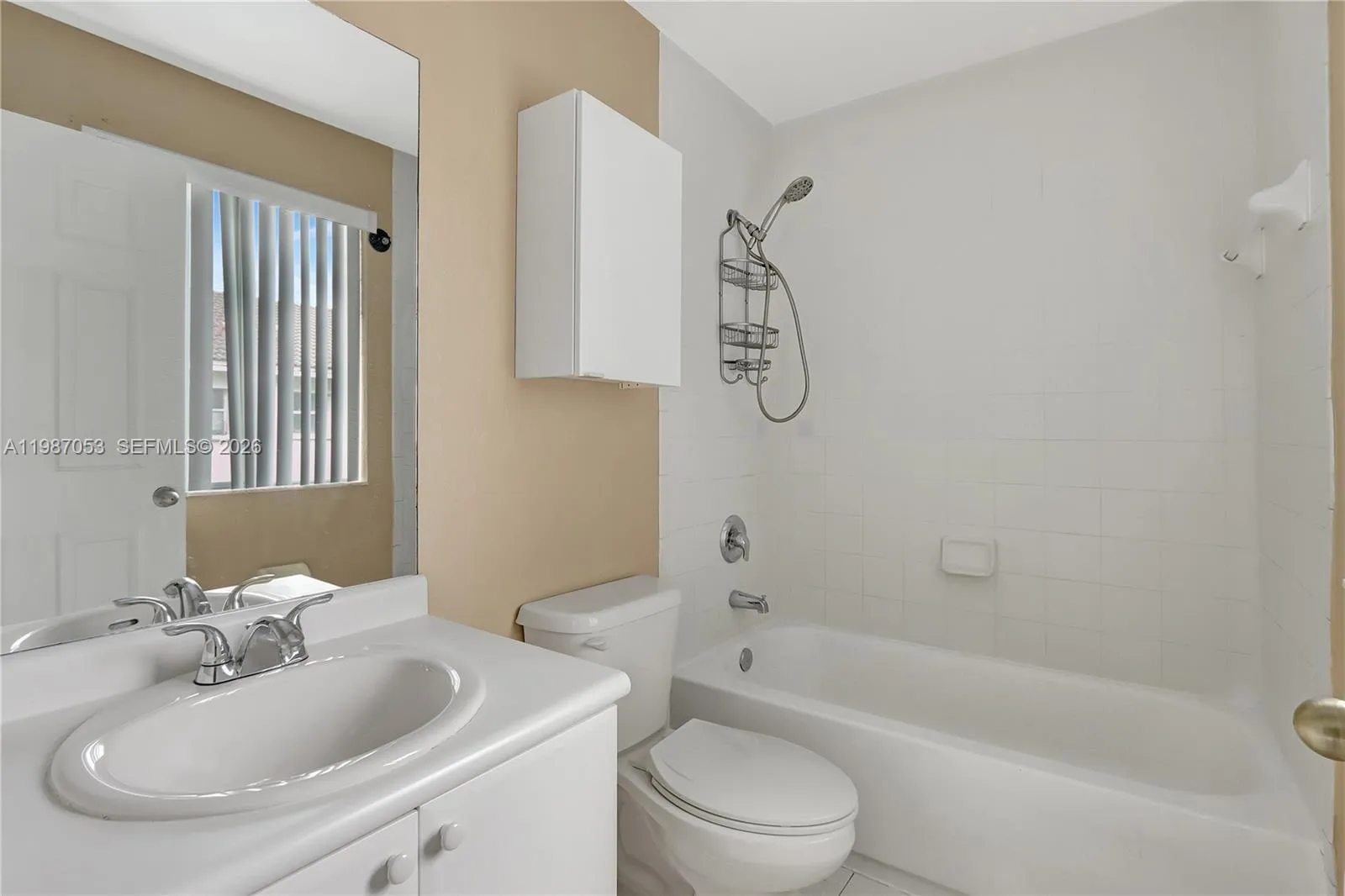 2874 Se 15th Rd 52, Homestead, Florida 33035, Homestead, Florida 33035, 3 Bedrooms Bedrooms, ,3 BathroomsBathrooms,Residential Lease,For Rent,2874 Se 15th Rd 52, Homestead, Florida 33035,A11987053