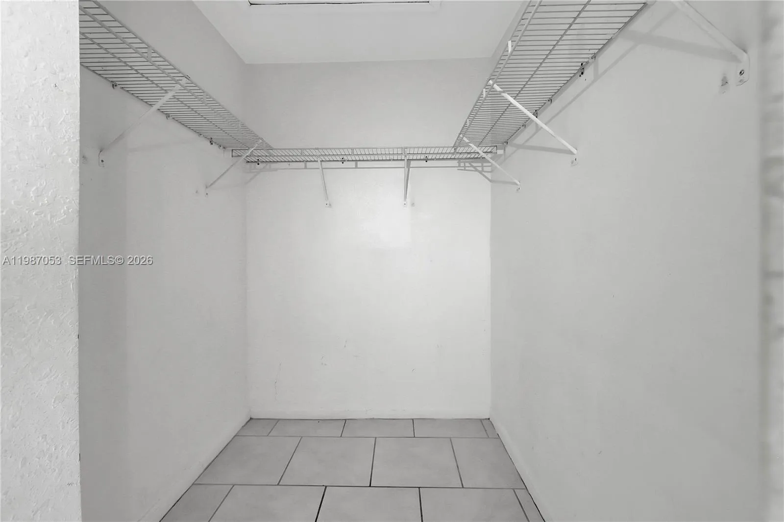 2874 Se 15th Rd 52, Homestead, Florida 33035, Homestead, Florida 33035, 3 Bedrooms Bedrooms, ,3 BathroomsBathrooms,Residential Lease,For Rent,2874 Se 15th Rd 52, Homestead, Florida 33035,A11987053