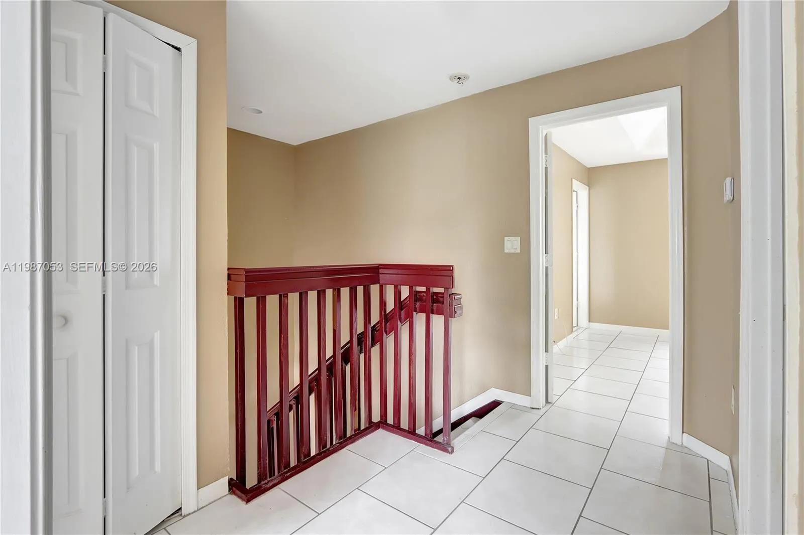 2874 Se 15th Rd 52, Homestead, Florida 33035, Homestead, Florida 33035, 3 Bedrooms Bedrooms, ,3 BathroomsBathrooms,Residential Lease,For Rent,2874 Se 15th Rd 52, Homestead, Florida 33035,A11987053