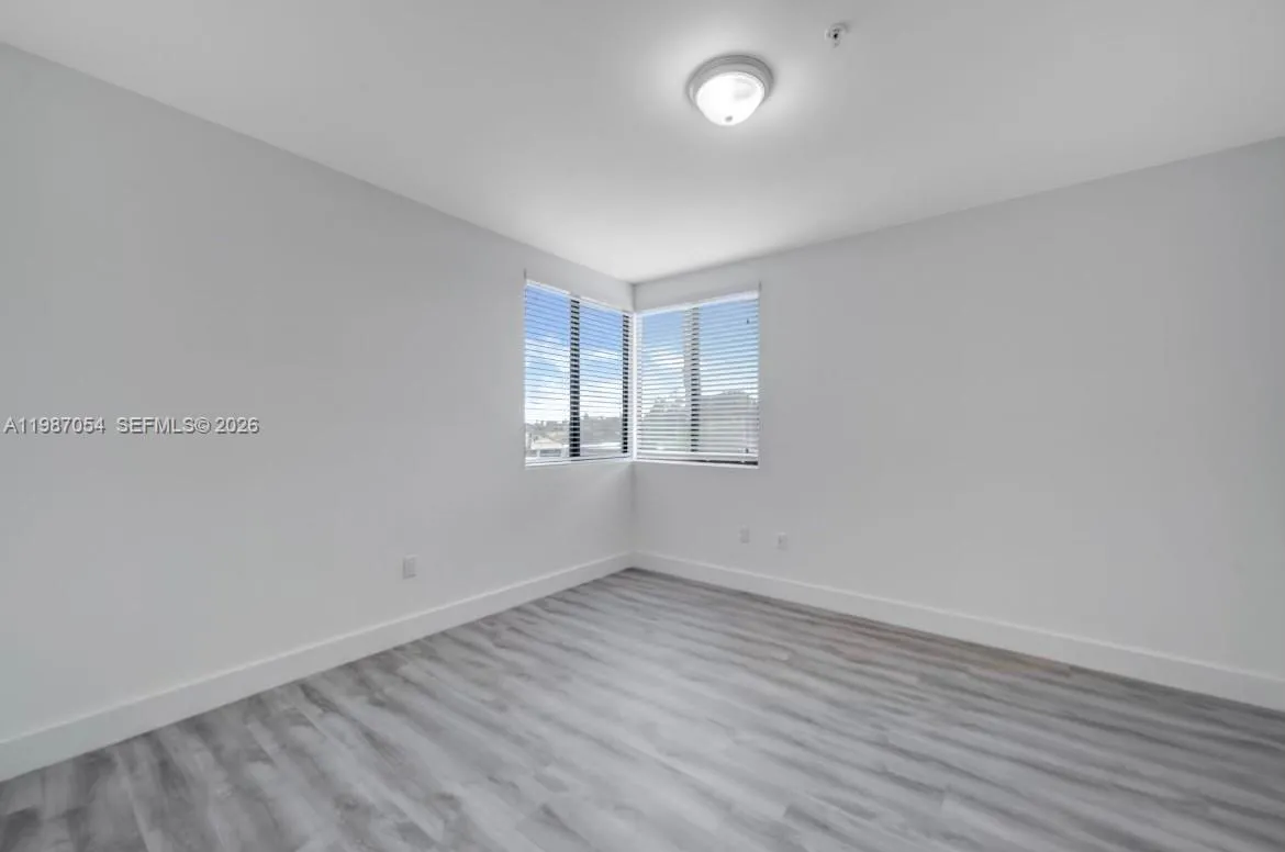 853 E 24th St 304, Hialeah, Florida 33013, Hialeah, Florida 33013, 2 Bedrooms Bedrooms, ,2 BathroomsBathrooms,Residential Lease,For Rent,853 E 24th St 304, Hialeah, Florida 33013,A11987054