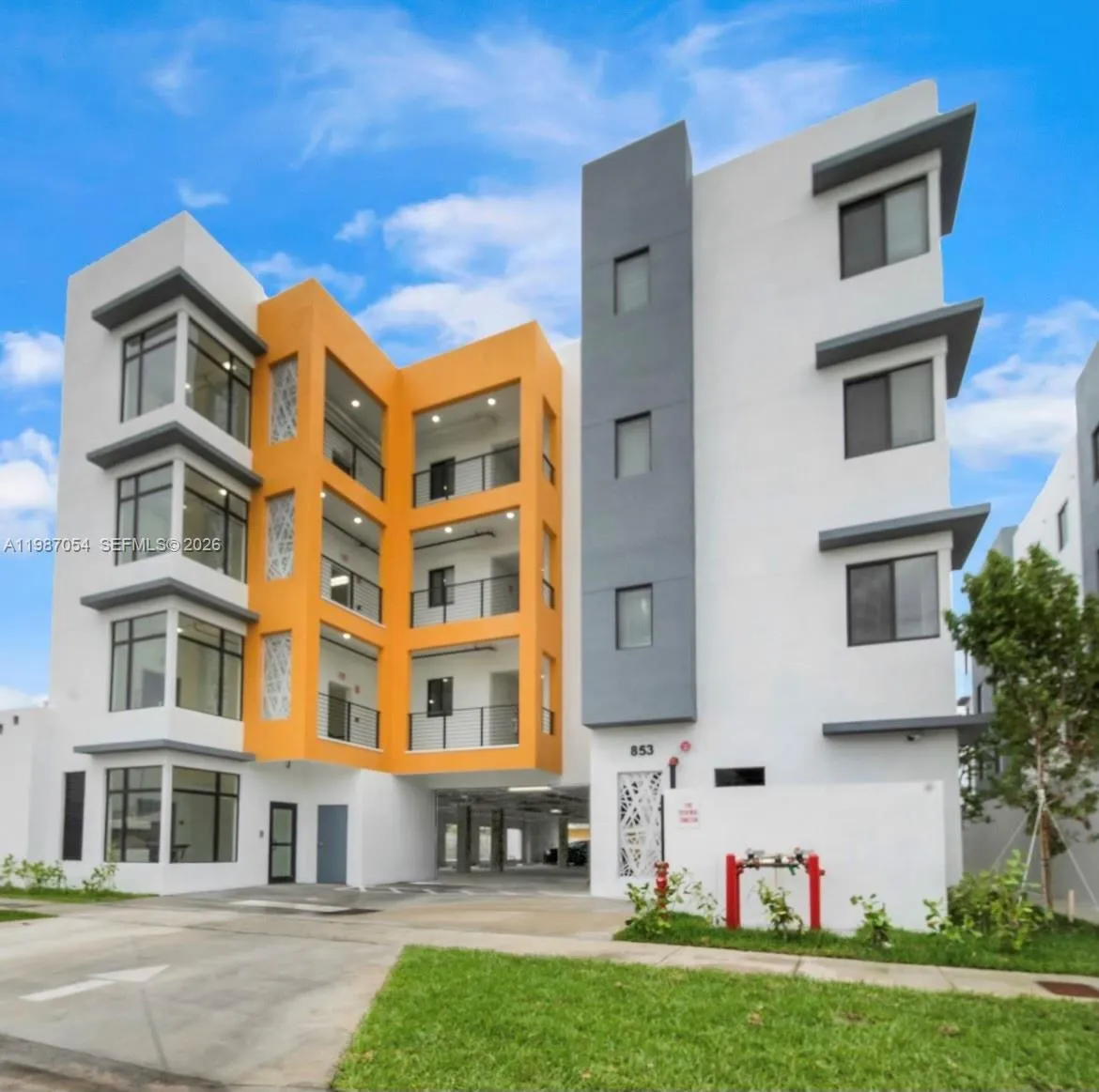 853 E 24th St 304, Hialeah, Florida 33013, Hialeah, Florida 33013, 2 Bedrooms Bedrooms, ,2 BathroomsBathrooms,Residential Lease,For Rent,853 E 24th St 304, Hialeah, Florida 33013,A11987054 853 E 24th St 304, Hialeah, Florida 33013, Hialeah, Florida 33013, 2 Bedrooms Bedrooms, ,2 BathroomsBathrooms,Residential Lease,For Rent,853 E 24th St 304, Hialeah, Florida 33013,A11987054