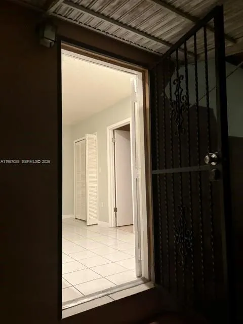 4051 Nw 5th St 1, Miami, Florida 33126, Miami, Florida 33126, ,1 BathroomBathrooms,Residential Lease,For Rent,4051 Nw 5th St 1, Miami, Florida 33126,A11987055 4051 Nw 5th St 1, Miami, Florida 33126, Miami, Florida 33126, ,1 BathroomBathrooms,Residential Lease,For Rent,4051 Nw 5th St 1, Miami, Florida 33126,A11987055