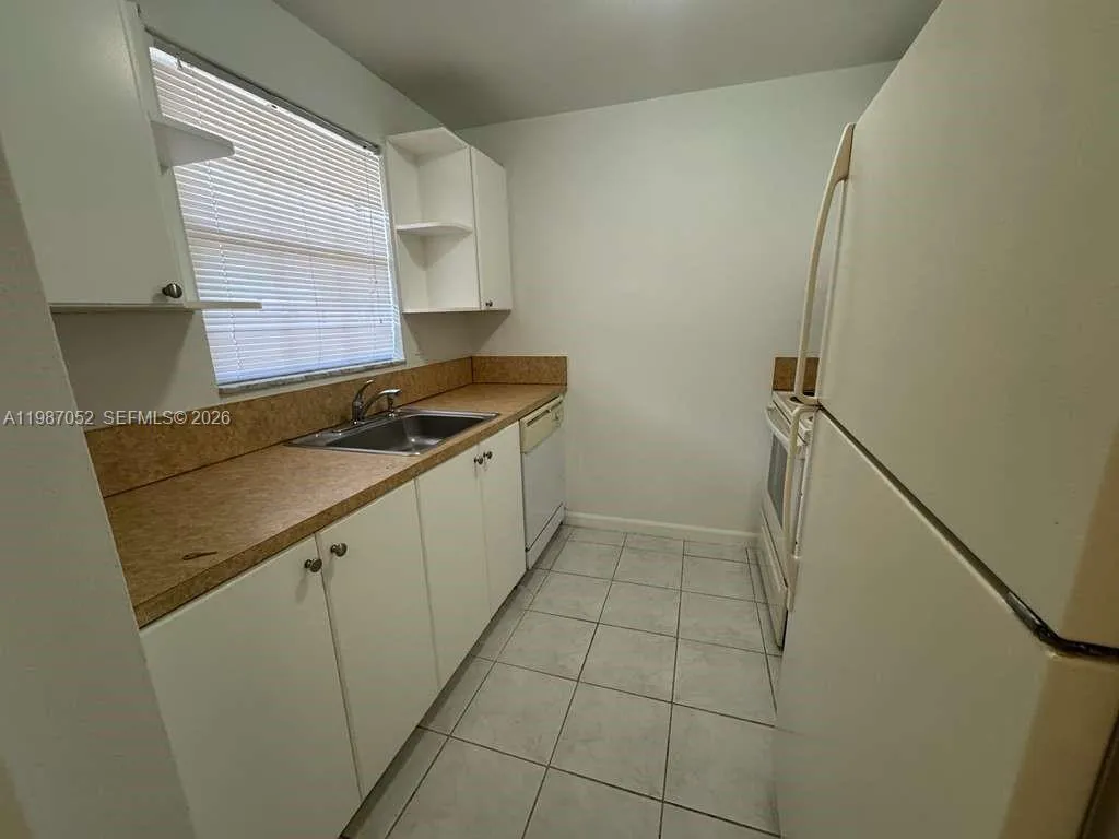 8500 Sw 109th Ave 6-118, Miami, Florida 33173, Miami, Florida 33173, 2 Bedrooms Bedrooms, ,2 BathroomsBathrooms,Residential Lease,For Rent,8500 Sw 109th Ave 6-118, Miami, Florida 33173,A11987052