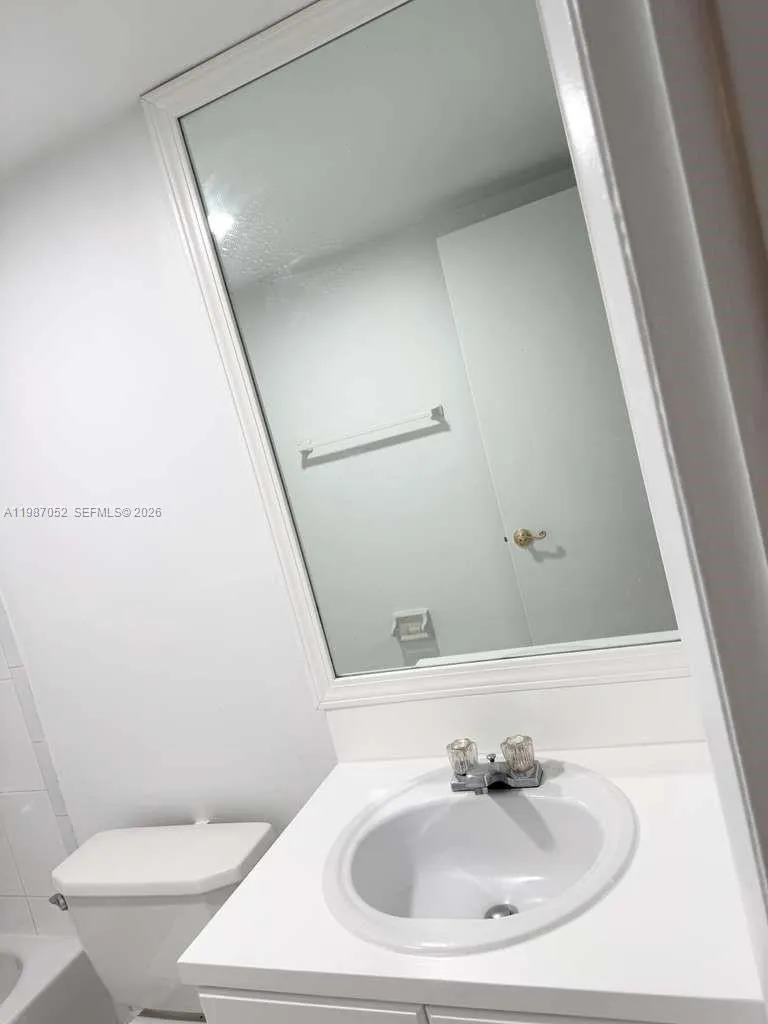 8500 Sw 109th Ave 6-118, Miami, Florida 33173, Miami, Florida 33173, 2 Bedrooms Bedrooms, ,2 BathroomsBathrooms,Residential Lease,For Rent,8500 Sw 109th Ave 6-118, Miami, Florida 33173,A11987052