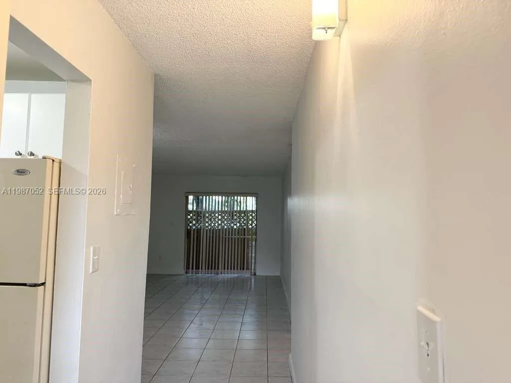 8500 Sw 109th Ave 6-118, Miami, Florida 33173, Miami, Florida 33173, 2 Bedrooms Bedrooms, ,2 BathroomsBathrooms,Residential Lease,For Rent,8500 Sw 109th Ave 6-118, Miami, Florida 33173,A11987052