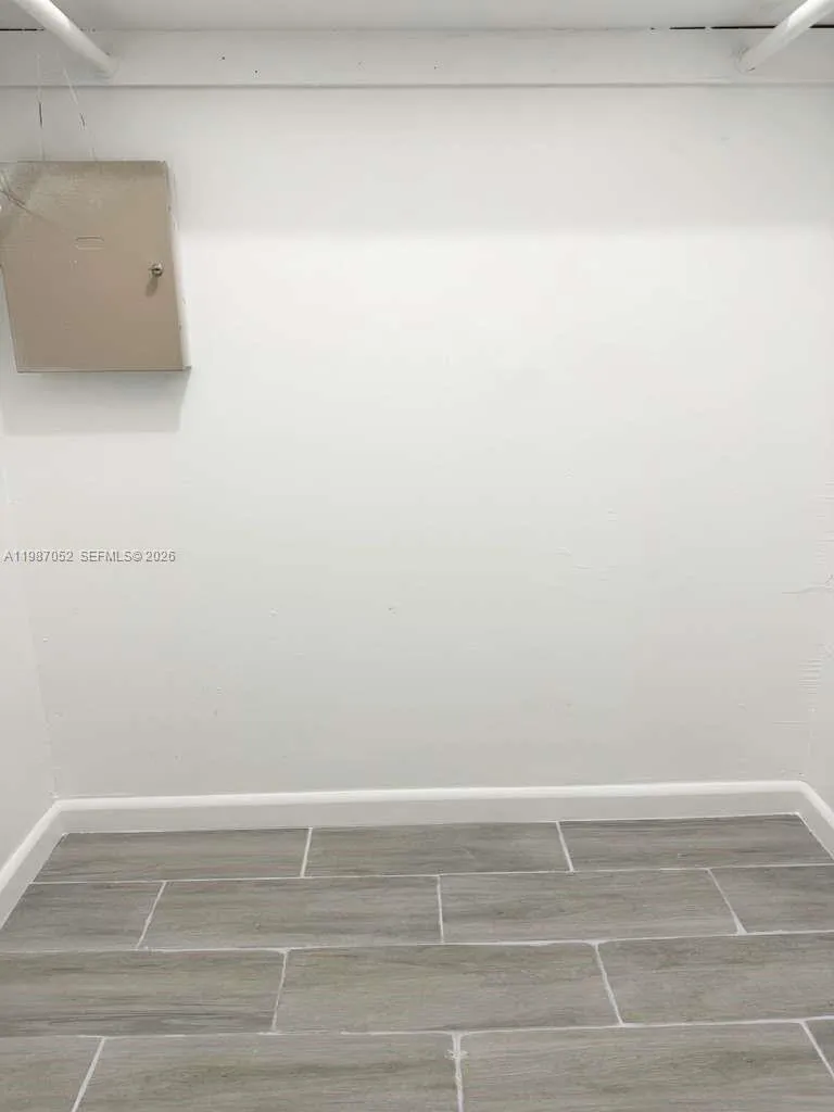 8500 Sw 109th Ave 6-118, Miami, Florida 33173, Miami, Florida 33173, 2 Bedrooms Bedrooms, ,2 BathroomsBathrooms,Residential Lease,For Rent,8500 Sw 109th Ave 6-118, Miami, Florida 33173,A11987052