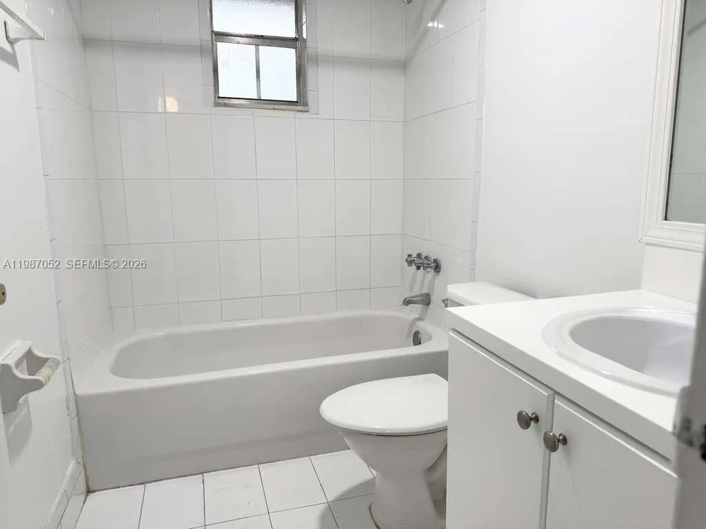 8500 Sw 109th Ave 6-118, Miami, Florida 33173, Miami, Florida 33173, 2 Bedrooms Bedrooms, ,2 BathroomsBathrooms,Residential Lease,For Rent,8500 Sw 109th Ave 6-118, Miami, Florida 33173,A11987052
