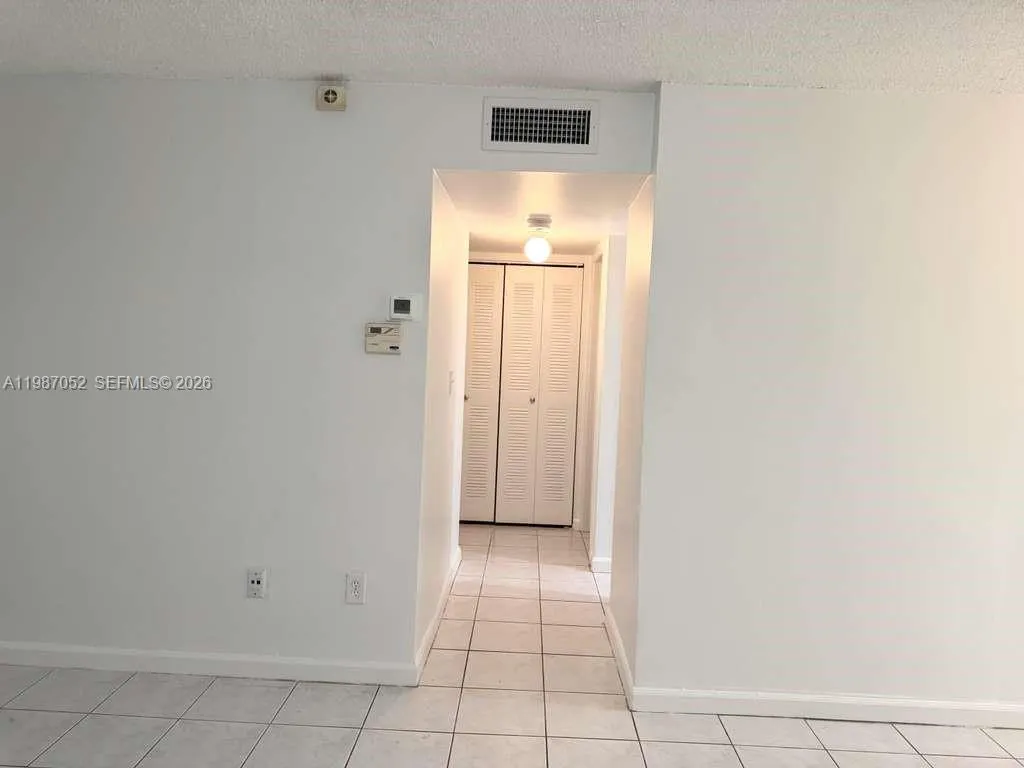 8500 Sw 109th Ave 6-118, Miami, Florida 33173, Miami, Florida 33173, 2 Bedrooms Bedrooms, ,2 BathroomsBathrooms,Residential Lease,For Rent,8500 Sw 109th Ave 6-118, Miami, Florida 33173,A11987052