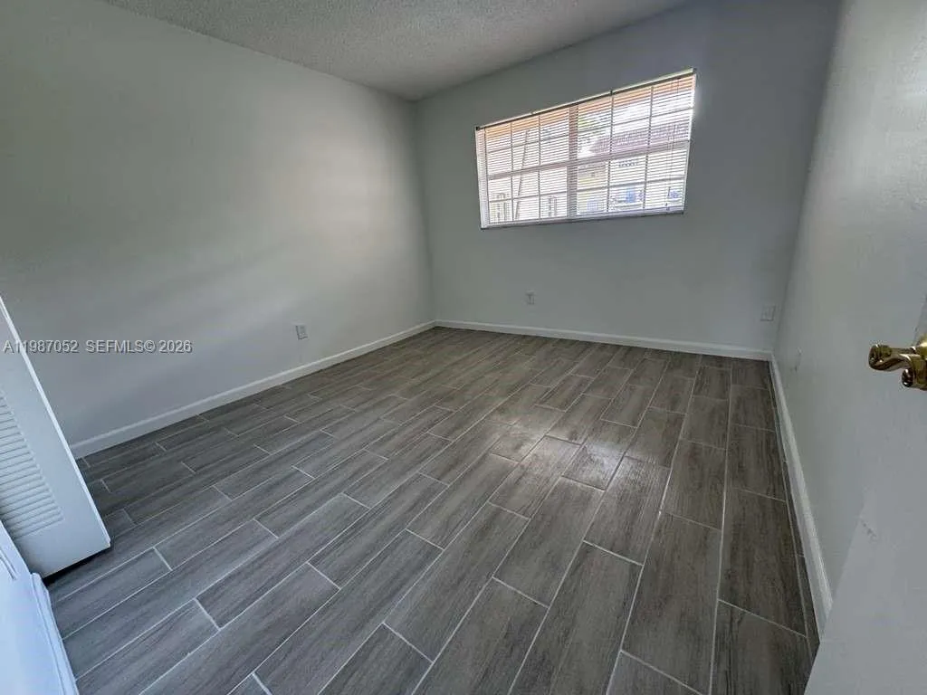 8500 Sw 109th Ave 6-118, Miami, Florida 33173, Miami, Florida 33173, 2 Bedrooms Bedrooms, ,2 BathroomsBathrooms,Residential Lease,For Rent,8500 Sw 109th Ave 6-118, Miami, Florida 33173,A11987052