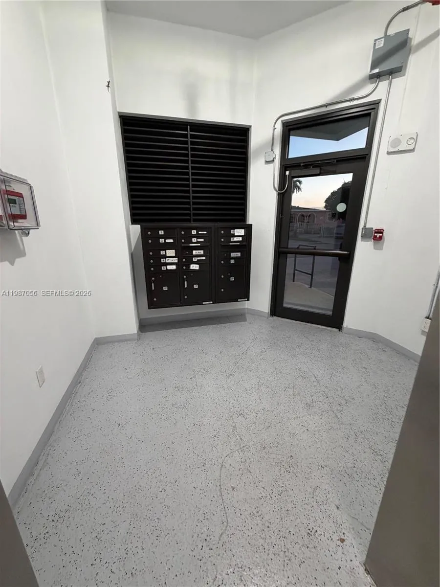 859 E 24th St 404, Hialeah, Florida 33013, Hialeah, Florida 33013, 2 Bedrooms Bedrooms, ,2 BathroomsBathrooms,Residential Lease,For Rent,859 E 24th St 404, Hialeah, Florida 33013,A11987056