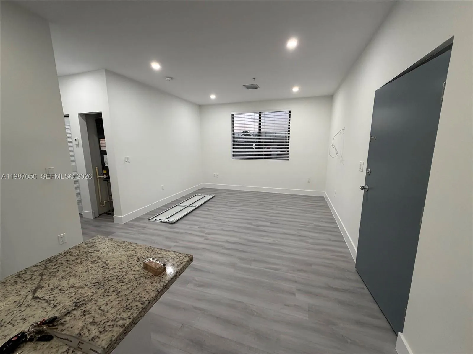 859 E 24th St 404, Hialeah, Florida 33013, Hialeah, Florida 33013, 2 Bedrooms Bedrooms, ,2 BathroomsBathrooms,Residential Lease,For Rent,859 E 24th St 404, Hialeah, Florida 33013,A11987056 859 E 24th St 404, Hialeah, Florida 33013, Hialeah, Florida 33013, 2 Bedrooms Bedrooms, ,2 BathroomsBathrooms,Residential Lease,For Rent,859 E 24th St 404, Hialeah, Florida 33013,A11987056