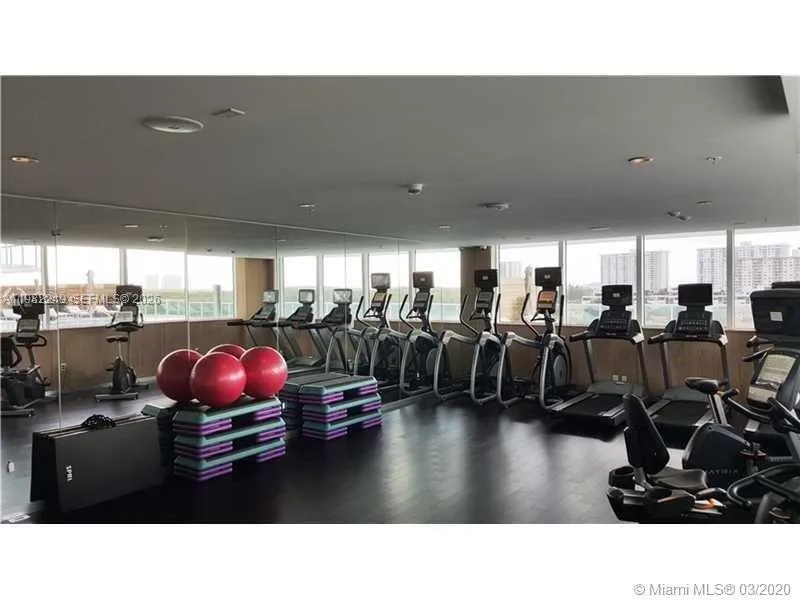 400 Sunny Isles Blvd 717, Sunny Isles Beach, Flori, Sunny Isles Beach, Florida 33160, 1 Bedroom Bedrooms, ,2 BathroomsBathrooms,Residential Lease,For Rent,400 Sunny Isles Blvd 717, Sunny Isles Beach, Flori,A11982249