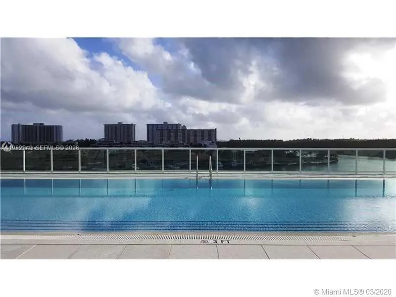 400 Sunny Isles Blvd 717, Sunny Isles Beach, Flori, Sunny Isles Beach, Florida 33160, 1 Bedroom Bedrooms, ,2 BathroomsBathrooms,Residential Lease,For Rent,400 Sunny Isles Blvd 717, Sunny Isles Beach, Flori,A11982249