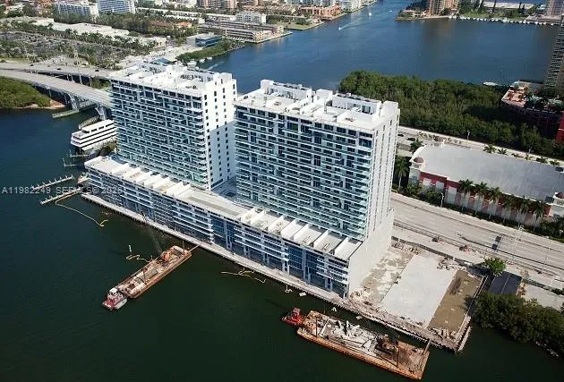 400 Sunny Isles Blvd 717, Sunny Isles Beach, Flori, Sunny Isles Beach, Florida 33160, 1 Bedroom Bedrooms, ,2 BathroomsBathrooms,Residential Lease,For Rent,400 Sunny Isles Blvd 717, Sunny Isles Beach, Flori,A11982249