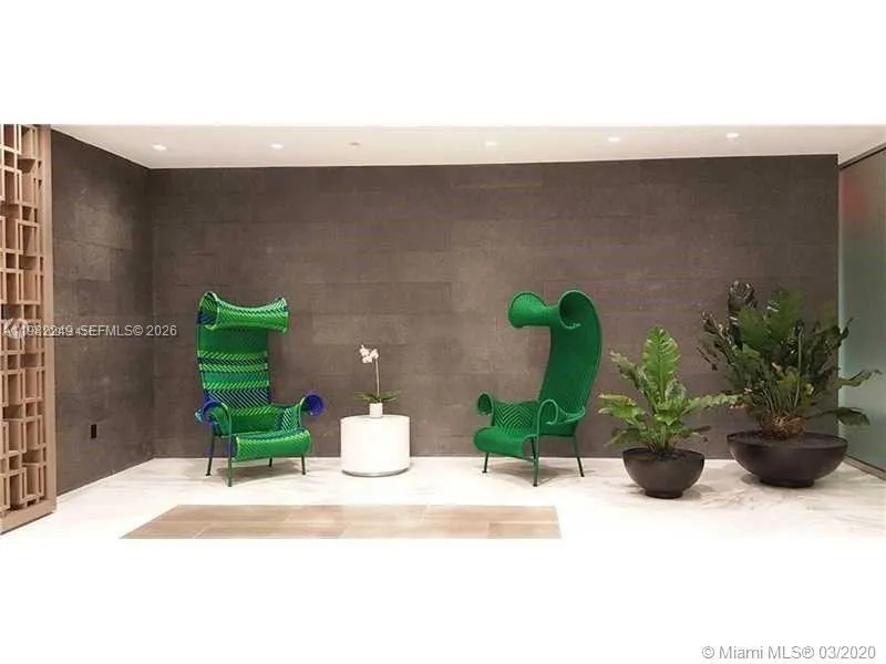 400 Sunny Isles Blvd 717, Sunny Isles Beach, Flori, Sunny Isles Beach, Florida 33160, 1 Bedroom Bedrooms, ,2 BathroomsBathrooms,Residential Lease,For Rent,400 Sunny Isles Blvd 717, Sunny Isles Beach, Flori,A11982249