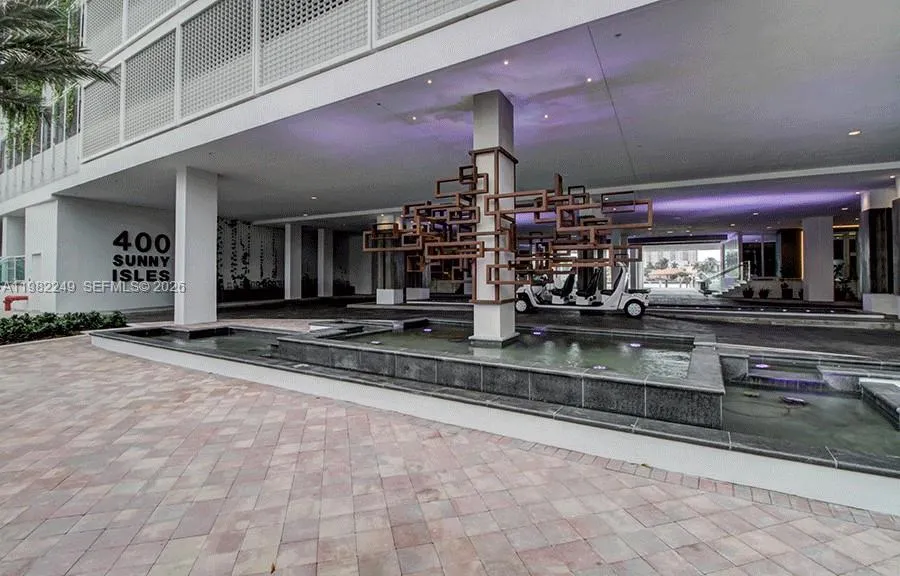 400 Sunny Isles Blvd 717, Sunny Isles Beach, Flori, Sunny Isles Beach, Florida 33160, 1 Bedroom Bedrooms, ,2 BathroomsBathrooms,Residential Lease,For Rent,400 Sunny Isles Blvd 717, Sunny Isles Beach, Flori,A11982249