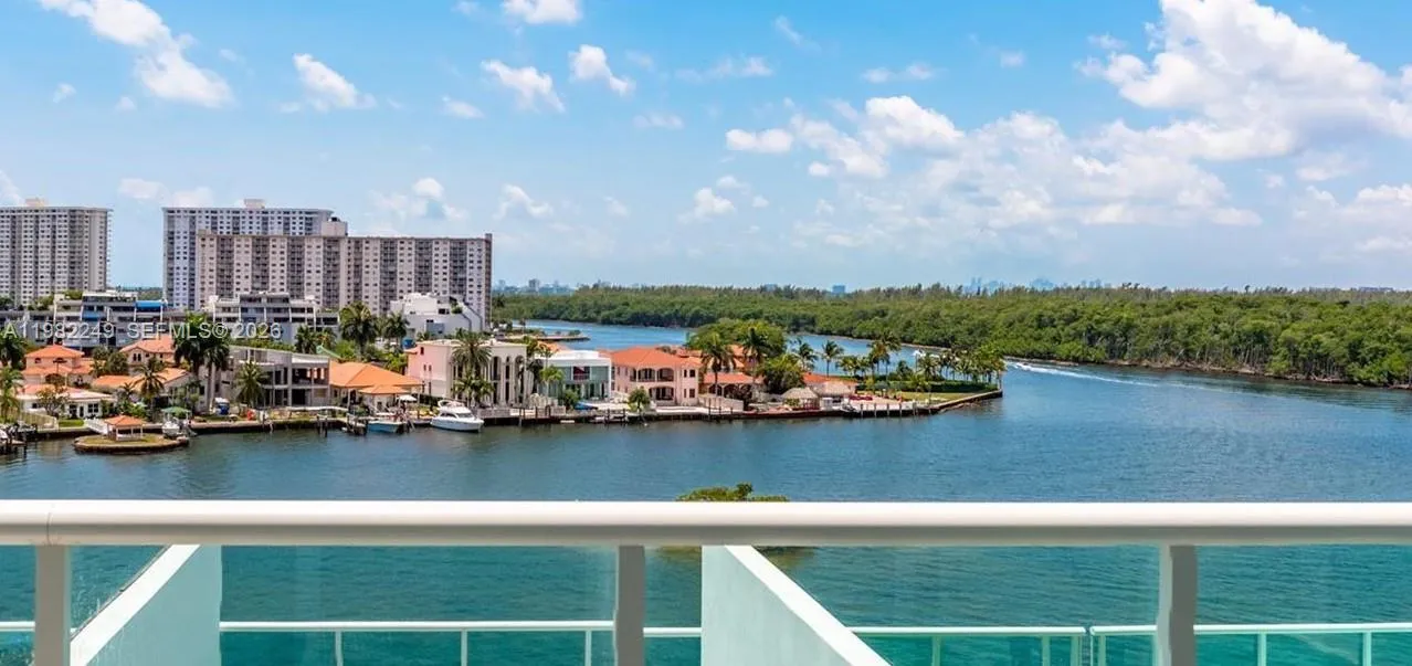 400 Sunny Isles Blvd 717, Sunny Isles Beach, Flori, Sunny Isles Beach, Florida 33160, 1 Bedroom Bedrooms, ,2 BathroomsBathrooms,Residential Lease,For Rent,400 Sunny Isles Blvd 717, Sunny Isles Beach, Flori,A11982249