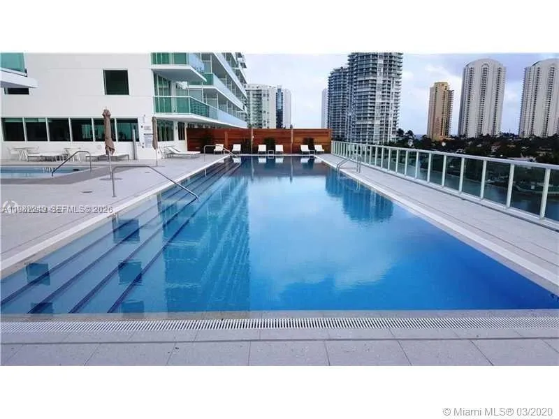 400 Sunny Isles Blvd 717, Sunny Isles Beach, Flori, Sunny Isles Beach, Florida 33160, 1 Bedroom Bedrooms, ,2 BathroomsBathrooms,Residential Lease,For Rent,400 Sunny Isles Blvd 717, Sunny Isles Beach, Flori,A11982249