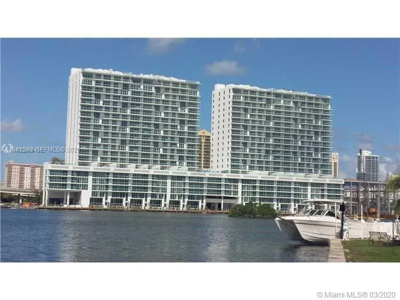 400 Sunny Isles Blvd 717, Sunny Isles Beach, Flori, Sunny Isles Beach, Florida 33160, 1 Bedroom Bedrooms, ,2 BathroomsBathrooms,Residential Lease,For Rent,400 Sunny Isles Blvd 717, Sunny Isles Beach, Flori,A11982249 400 Sunny Isles Blvd 717, Sunny Isles Beach, Flori, Sunny Isles Beach, Florida 33160, 1 Bedroom Bedrooms, ,2 BathroomsBathrooms,Residential Lease,For Rent,400 Sunny Isles Blvd 717, Sunny Isles Beach, Flori,A11982249