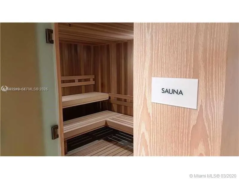 400 Sunny Isles Blvd 717, Sunny Isles Beach, Flori, Sunny Isles Beach, Florida 33160, 1 Bedroom Bedrooms, ,2 BathroomsBathrooms,Residential Lease,For Rent,400 Sunny Isles Blvd 717, Sunny Isles Beach, Flori,A11982249