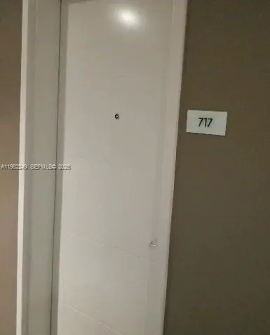 400 Sunny Isles Blvd 717, Sunny Isles Beach, Flori, Sunny Isles Beach, Florida 33160, 1 Bedroom Bedrooms, ,2 BathroomsBathrooms,Residential Lease,For Rent,400 Sunny Isles Blvd 717, Sunny Isles Beach, Flori,A11982249