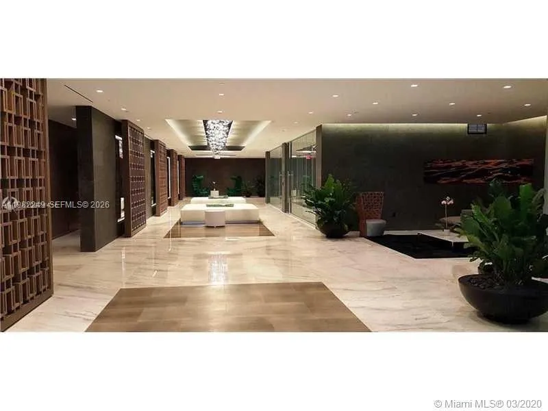400 Sunny Isles Blvd 717, Sunny Isles Beach, Flori, Sunny Isles Beach, Florida 33160, 1 Bedroom Bedrooms, ,2 BathroomsBathrooms,Residential Lease,For Rent,400 Sunny Isles Blvd 717, Sunny Isles Beach, Flori,A11982249