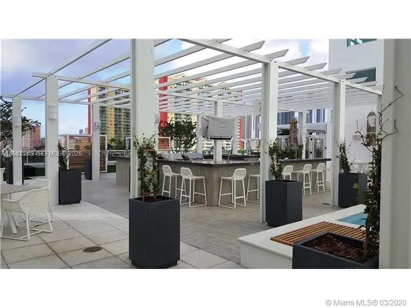 400 Sunny Isles Blvd 717, Sunny Isles Beach, Flori, Sunny Isles Beach, Florida 33160, 1 Bedroom Bedrooms, ,2 BathroomsBathrooms,Residential Lease,For Rent,400 Sunny Isles Blvd 717, Sunny Isles Beach, Flori,A11982249