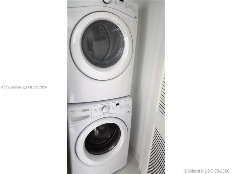 400 Sunny Isles Blvd 717, Sunny Isles Beach, Flori, Sunny Isles Beach, Florida 33160, 1 Bedroom Bedrooms, ,2 BathroomsBathrooms,Residential Lease,For Rent,400 Sunny Isles Blvd 717, Sunny Isles Beach, Flori,A11982249