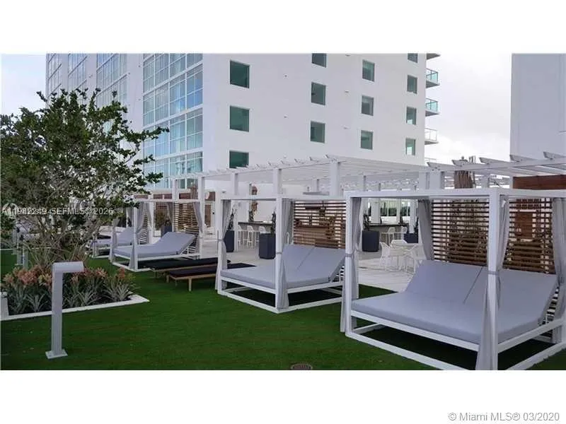 400 Sunny Isles Blvd 717, Sunny Isles Beach, Flori, Sunny Isles Beach, Florida 33160, 1 Bedroom Bedrooms, ,2 BathroomsBathrooms,Residential Lease,For Rent,400 Sunny Isles Blvd 717, Sunny Isles Beach, Flori,A11982249