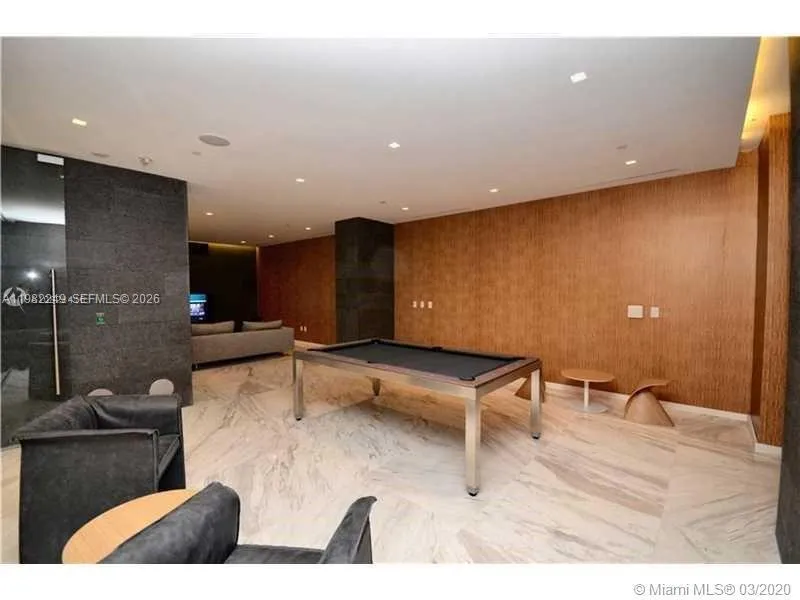 400 Sunny Isles Blvd 717, Sunny Isles Beach, Flori, Sunny Isles Beach, Florida 33160, 1 Bedroom Bedrooms, ,2 BathroomsBathrooms,Residential Lease,For Rent,400 Sunny Isles Blvd 717, Sunny Isles Beach, Flori,A11982249