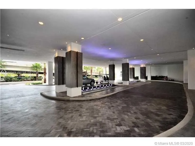 400 Sunny Isles Blvd 717, Sunny Isles Beach, Flori, Sunny Isles Beach, Florida 33160, 1 Bedroom Bedrooms, ,2 BathroomsBathrooms,Residential Lease,For Rent,400 Sunny Isles Blvd 717, Sunny Isles Beach, Flori,A11982249