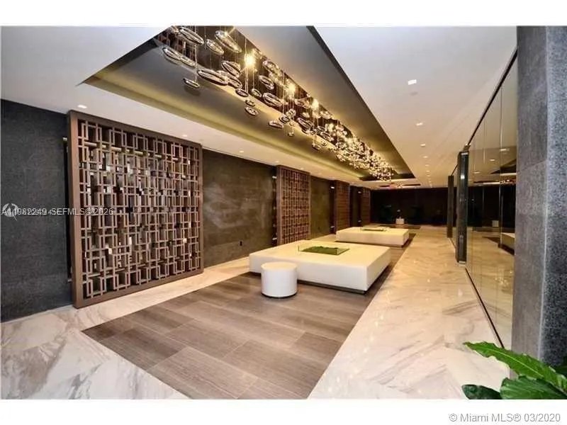 400 Sunny Isles Blvd 717, Sunny Isles Beach, Flori, Sunny Isles Beach, Florida 33160, 1 Bedroom Bedrooms, ,2 BathroomsBathrooms,Residential Lease,For Rent,400 Sunny Isles Blvd 717, Sunny Isles Beach, Flori,A11982249