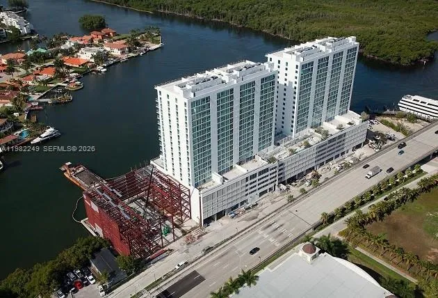 400 Sunny Isles Blvd 717, Sunny Isles Beach, Flori, Sunny Isles Beach, Florida 33160, 1 Bedroom Bedrooms, ,2 BathroomsBathrooms,Residential Lease,For Rent,400 Sunny Isles Blvd 717, Sunny Isles Beach, Flori,A11982249