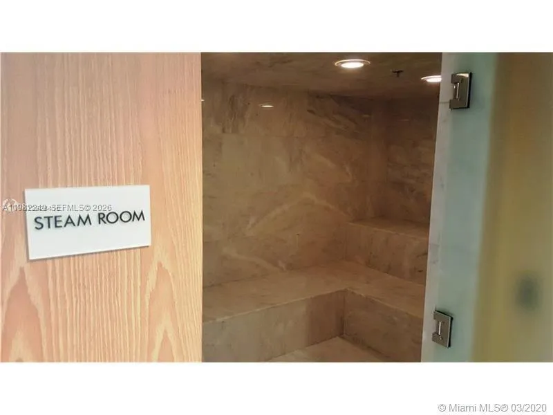 400 Sunny Isles Blvd 717, Sunny Isles Beach, Flori, Sunny Isles Beach, Florida 33160, 1 Bedroom Bedrooms, ,2 BathroomsBathrooms,Residential Lease,For Rent,400 Sunny Isles Blvd 717, Sunny Isles Beach, Flori,A11982249