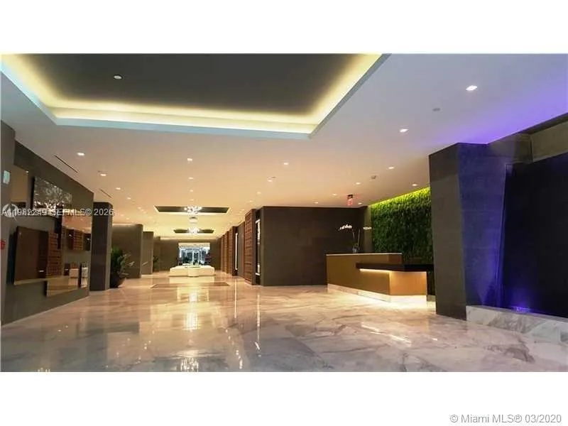 400 Sunny Isles Blvd 717, Sunny Isles Beach, Flori, Sunny Isles Beach, Florida 33160, 1 Bedroom Bedrooms, ,2 BathroomsBathrooms,Residential Lease,For Rent,400 Sunny Isles Blvd 717, Sunny Isles Beach, Flori,A11982249