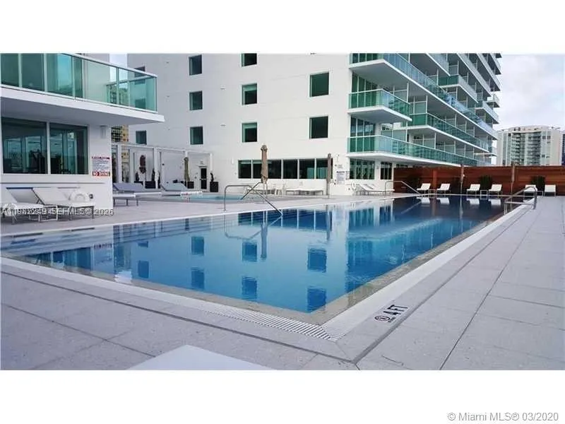 400 Sunny Isles Blvd 717, Sunny Isles Beach, Flori, Sunny Isles Beach, Florida 33160, 1 Bedroom Bedrooms, ,2 BathroomsBathrooms,Residential Lease,For Rent,400 Sunny Isles Blvd 717, Sunny Isles Beach, Flori,A11982249