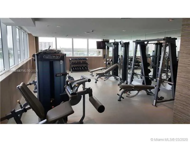 400 Sunny Isles Blvd 717, Sunny Isles Beach, Flori, Sunny Isles Beach, Florida 33160, 1 Bedroom Bedrooms, ,2 BathroomsBathrooms,Residential Lease,For Rent,400 Sunny Isles Blvd 717, Sunny Isles Beach, Flori,A11982249