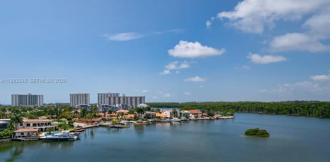 400 Sunny Isles Blvd 717, Sunny Isles Beach, Flori, Sunny Isles Beach, Florida 33160, 1 Bedroom Bedrooms, ,2 BathroomsBathrooms,Residential Lease,For Rent,400 Sunny Isles Blvd 717, Sunny Isles Beach, Flori,A11982249