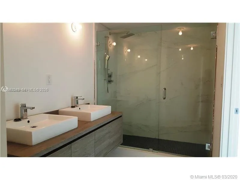 400 Sunny Isles Blvd 717, Sunny Isles Beach, Flori, Sunny Isles Beach, Florida 33160, 1 Bedroom Bedrooms, ,2 BathroomsBathrooms,Residential Lease,For Rent,400 Sunny Isles Blvd 717, Sunny Isles Beach, Flori,A11982249