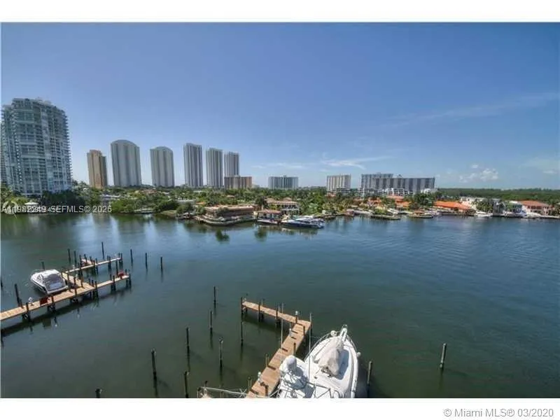 400 Sunny Isles Blvd 717, Sunny Isles Beach, Flori, Sunny Isles Beach, Florida 33160, 1 Bedroom Bedrooms, ,2 BathroomsBathrooms,Residential Lease,For Rent,400 Sunny Isles Blvd 717, Sunny Isles Beach, Flori,A11982249