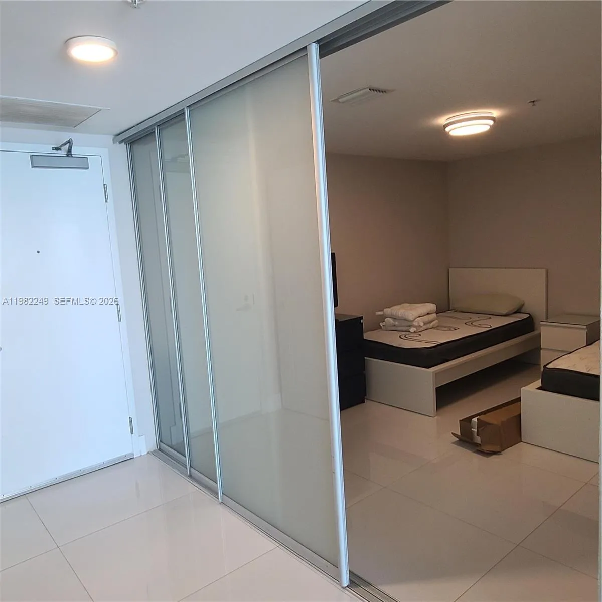 400 Sunny Isles Blvd 717, Sunny Isles Beach, Flori, Sunny Isles Beach, Florida 33160, 1 Bedroom Bedrooms, ,2 BathroomsBathrooms,Residential Lease,For Rent,400 Sunny Isles Blvd 717, Sunny Isles Beach, Flori,A11982249