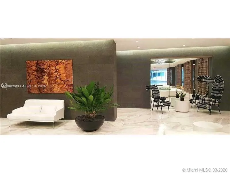 400 Sunny Isles Blvd 717, Sunny Isles Beach, Flori, Sunny Isles Beach, Florida 33160, 1 Bedroom Bedrooms, ,2 BathroomsBathrooms,Residential Lease,For Rent,400 Sunny Isles Blvd 717, Sunny Isles Beach, Flori,A11982249