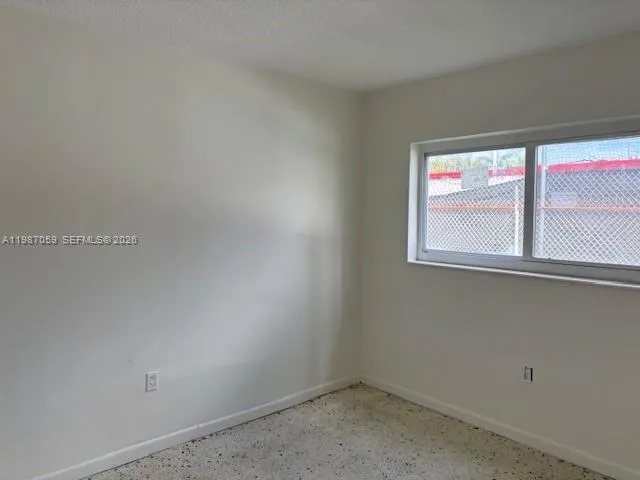 828 Sw 20th Ave 1, Miami, Florida 33135, Miami, Florida 33135, 2 Bedrooms Bedrooms, ,1 BathroomBathrooms,Residential Lease,For Rent,828 Sw 20th Ave 1, Miami, Florida 33135,A11987059