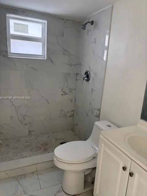 828 Sw 20th Ave 1, Miami, Florida 33135, Miami, Florida 33135, 2 Bedrooms Bedrooms, ,1 BathroomBathrooms,Residential Lease,For Rent,828 Sw 20th Ave 1, Miami, Florida 33135,A11987059