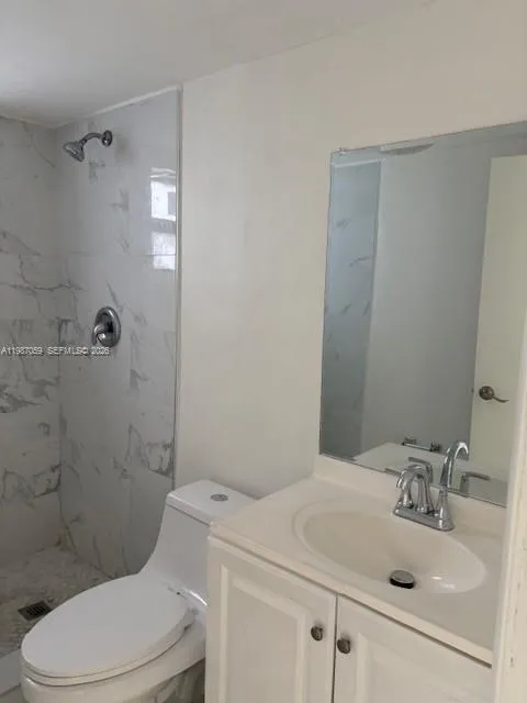 828 Sw 20th Ave 1, Miami, Florida 33135, Miami, Florida 33135, 2 Bedrooms Bedrooms, ,1 BathroomBathrooms,Residential Lease,For Rent,828 Sw 20th Ave 1, Miami, Florida 33135,A11987059