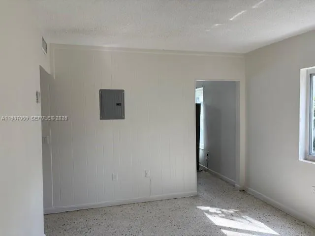 828 Sw 20th Ave 1, Miami, Florida 33135, Miami, Florida 33135, 2 Bedrooms Bedrooms, ,1 BathroomBathrooms,Residential Lease,For Rent,828 Sw 20th Ave 1, Miami, Florida 33135,A11987059